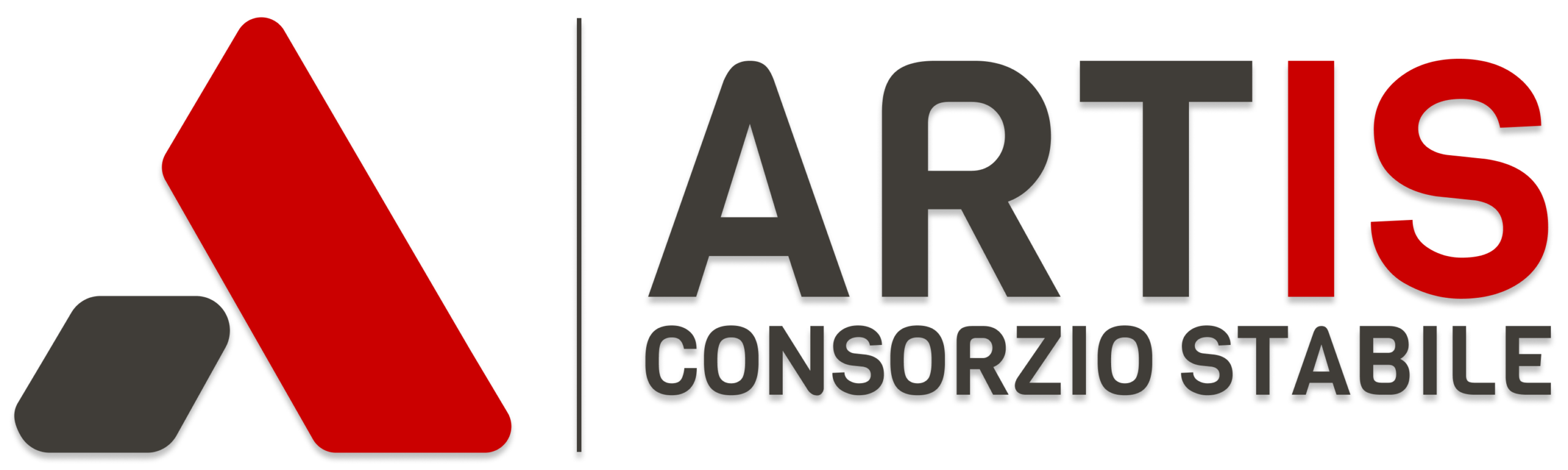 Consorzio Stabile Artis